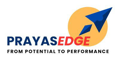 PrayasEdge